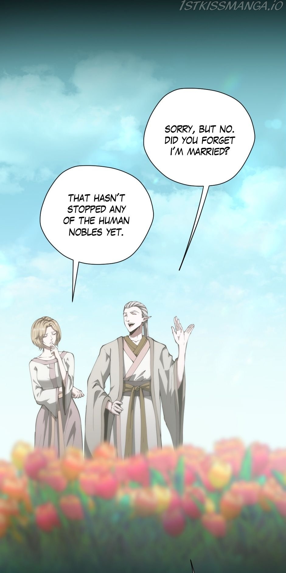 The Beginning After The End Chapter 175 image 40